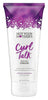 Not Your Mothers Curl Talk Defining Cream 6 Fl Oz, 6 Oz