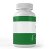 Pure Original Ingredients Broccoli Extract Capsules, (100 Capsules) Always Pure, No Additives Or Fillers, Lab Verified