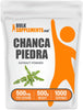 BulkSupplements.com Chanca Piedra Extract Powder - Gallbladder Supplements - Chanca Piedra Stone Breaker Supplement - Kidney Supplement - Stone Breaker Extract (500 Grams- 1.1 lbs)