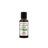 Dr. Mercola Organic Thyme Essential Oil - 1 oz