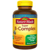 Nature Made Super B-Complex, 460 Tablets