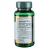 Nature's Bounty Vitamin D3 2000 IU Softgels 150 ea