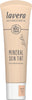 LAVERA Natural Ivory Mineral Skin Tint, 30 ML