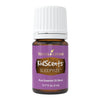 KidScents SleepyIze Essential Oils Blend by Young Living, 5 Milliliters, Topical and Aromatic