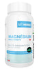 Magnesium Bisglycinate - Highest Absorption - Premium Grade - No Fillers - Non Buffered - 90 Veg Caps - 500mg Magnesium Bisglycinate per Cap (50mg Elemental Magnesium)