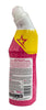 The Pink Stuff Stardrops Miracle Toilet Cleaner 750 ML. 25 oz