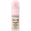 Maybelline New York Instant Age Rewind Instant Perfector 4-In-1 Glow Makeup, Light