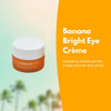 Ole Henriksen Let's Get Luminous Brightening Vitamin C Essentials Set