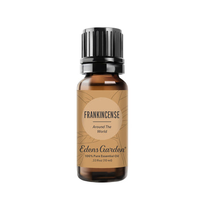 Edens Garden Frankincense 