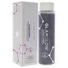 Glamglow Supertoner Exfoliating Acid Solution 6.7 Oz Unisex, 6.7 Oz (GG064)