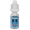 Alcon Naphcon Eye Drops, Allergy Relief 15 ml