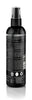 Kröning Signature Black Bottle Penile Moisturizer Cream - Urologist and Dermatologist Approved - Helps Relieve Chafing, Reduces Dry, Irritated Penile Skin with Premium Vitamins and Amino Acids - (1)