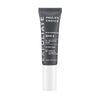 Paula's Choice Skin Perfecting BHA 9 Spot Treatment, 9% Salicylic Acid Exfoliant for Large Pores, 0.3 Ounce