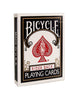 Bicycle Rider Back Playing Cards,12 Count (Pack of 1)