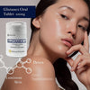 Glutanex Tab Glutathione by Nexus Pharma made in Korea