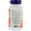 Now Foods Ashwagandha 450 mg Standardized Extract-90 Vegi Caps