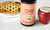 Perk Chill Original Caramel Apple Pie A la Mode (18 Servings)