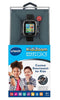 VTech KidiZoom Smartwatch DX3 (Black)