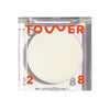 Tower 28 Beauty SuperDew Shimmer-Free Highlight Balm - for Sensitive Skin, Non-Irritating, Cruelty Free, Vegan Makeup - Dewy Cream Highlighter - Color: NO SHADE