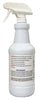 Allersearch ADMS Anti-Allergen Spray 32