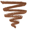 NYX PROFESSIONAL MAKEUP Slim Eye Pencil, Eyeliner Pencil - Cafe (Bronze Brown)