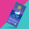 Secrets Of Tea Baby Sleep Tea- Organic Baby Comfort Tea - Gentle Soothing Herbal Blend for Infants - Caffeine-Free Natural Calm 20 Sachets (1Pack)