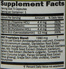 Stat Flush 5 Capsules (Flush, Pack of 2)