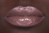 NYX PROFESSIONAL MAKEUP Lip Lingerie Gloss - Honeymoon, Mauve Pink