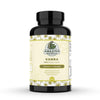 Amazing Botanicals Kanna Extract Tablets - Sceletium Tortuosum, 10,000 mg Each - Enhances Energy, Boosts Mood, Immune System Booster, 30 Tablets