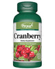 Vorst Cranberry 500mg with 12:1 Extract Ratio (6000 Raw Extract Equivalent) 120 Capsules | Healthy Urinary Tract Support | Supports Healthy Digestion...