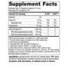 Nordic Naturals Childrens DHA, Strawberry - 4 oz for Kids- 530 mg Omega-3 with EPA & DHA - Brain Development & Function - Non-GMO - 48 Servings