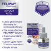 Feliway Optimum Refill 3 Pack