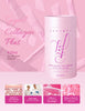 FARMER QUEEN Gyeol Collagen Plus+ (2g*60 Stick Packets) Low Molecular Weight Collagen + Vitamin C