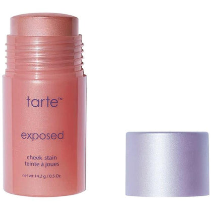 Tarte Cheek Stain - Exposed