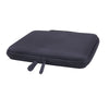 Hard Case Replacement for Wacom Intuos Small fits Model # CTL4100 by Aenllosi