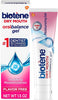 biotene Oralbalance Dry Mouth Moisturizer Gel 1.50 oz (Pack of 6)