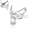 Medihealer Replacement Frame Elbow Set Compatible with Amara View| Including Frame & Elbow & Clips, Improved Design and Upgraded Material, Great Value Supplied