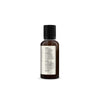 Dr. Mercola Organic Thyme Essential Oil - 1 oz