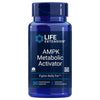 Life Extension AMPK Metabolic Activator, 30 Vegetarian Tablets (2 Pack)