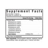 Seeking Health ProBiota HistaminX - Digestion Supplement for Gut Health Support - Support Histamine with Lactobacillus Plantarum & Lactobacillus Salivarius - Support Immune & Skin Health - 60 Capsules