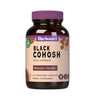 BlueBonnet Black Cohosh Root Extract Supplement, 60 Count, White