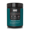 InnoSupps HMB+ | 1500mg HMB (Beta-Hydroxy Methylbutyrate) & 50mg Astragin | Enhanced Absorption, Preserves Muscle, Promotes Recovery, Increase Lean Muscle Mass | Gluten Free - 120 Veggie Capsules