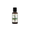 Dr. Mercola Organic Sage Essential Oil (1 oz), non GMO, USDA Organic