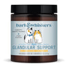 Bark & Whiskers Male Glandular Support, 4 Oz. (113 g), 75 Scoops, Supports Healthy Hormone and Organ Function, Veterinarian Formulated, Non-GMO, Dr. Mercola