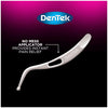 Dentek Temparin Max Repair Kit, 13+ Repairs, 2.64 Grams (Pack of 6)