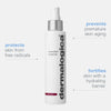 Dermalogica Antioxidant Hydramist Toner (1 Fl Oz) Anti-Aging Toner Spray for Face that helps Firm and Hydrate Skin - For Use Throughout the Day