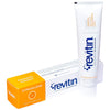 Revitin Prebiotic Toothpaste