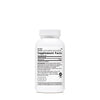 GNC Alpha-Lipoic Acid 600mg | Supports Antioxidant Regeneration and Cell Energy Metabolism | 60 Count