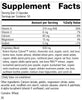 Standard Process Congaplex - Thymus Gland Support Supplement - Support Immune Health with Calcium Lactate, Magnesium, Vitamin C & Vitamin A - Immune System Aid with Mushroom Powder - 150 Capsules