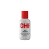 Silk Infusion Reconstructing Complex by CHI for Unisex - 2 oz Treatment